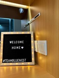 River Isles (D19), Condominium #420202091